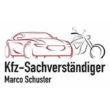 Kfz-Gutachter und Sachverständiger Ramersdorf-Perlach - Automotive in Munich