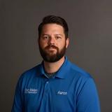 San Mateo Pool Renovation - Hot Tub & Swimming Pool in San Mateo