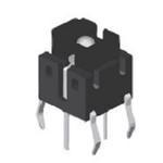 Champway Electronics Co., Ltd - photo 1