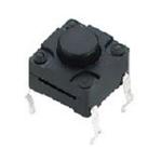 Champway Electronics Co., Ltd - photo 3