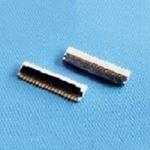 Champway Electronics Co., Ltd - photo 4