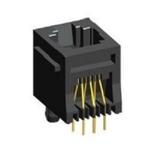 Champway Electronics Co., Ltd - photo 5