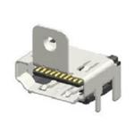 Champway Electronics Co., Ltd - photo 6