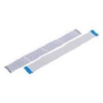 Champway Electronics Co., Ltd - photo 7