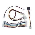 Champway Electronics Co., Ltd - photo 8