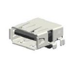 Champway Electronics Co., Ltd - photo 10