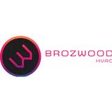 Brozwood HVAC - Heating & Air Conditioning / HVAC in Phoenix