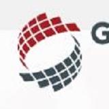 Grand Latitude Industries Co.,Ltd - Machining in Taichung