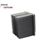 Grand Latitude Industries Co.,Ltd - photo 1