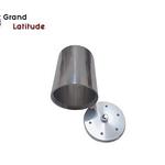 Grand Latitude Industries Co.,Ltd - photo 2