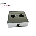 Grand Latitude Industries Co.,Ltd - photo 3