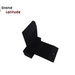 Grand Latitude Industries Co.,Ltd - photo 4