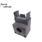 Grand Latitude Industries Co.,Ltd - photo 5