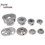 Grand Latitude Industries Co.,Ltd - photo 6