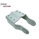 Grand Latitude Industries Co.,Ltd - photo 7