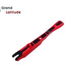Grand Latitude Industries Co.,Ltd - photo 8