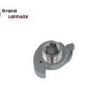 Grand Latitude Industries Co.,Ltd - photo 9