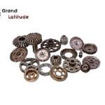 Grand Latitude Industries Co.,Ltd - photo 10