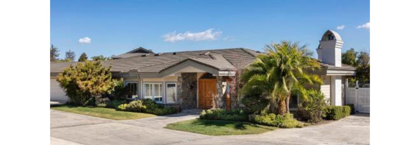 Newport Academy - Teen & Adolescent Treatment cover photo