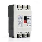 Arlis Electric Products Co., Ltd. - photo 2