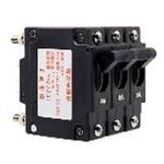 Arlis Electric Products Co., Ltd. - photo 3