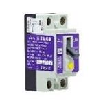 Arlis Electric Products Co., Ltd. - photo 4