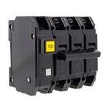 Arlis Electric Products Co., Ltd. - photo 5