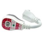 Arlis Electric Products Co., Ltd. - photo 6