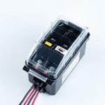 Arlis Electric Products Co., Ltd. - photo 7