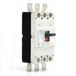 Arlis Electric Products Co., Ltd. - photo 8