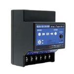 Arlis Electric Products Co., Ltd. - photo 9