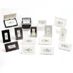 Arlis Electric Products Co., Ltd. - photo 10