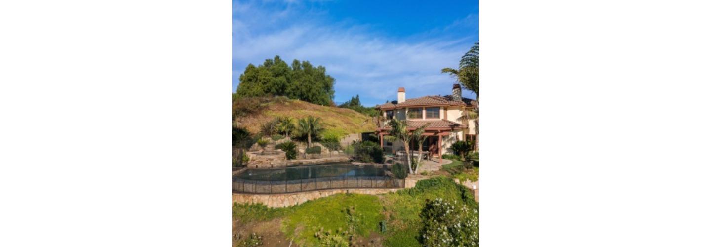 Newport Institute cover photo