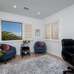 Newport Institute - photo 1