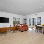 Newport Institute - photo 2