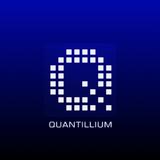Quantillium