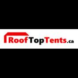 Roof Top tents