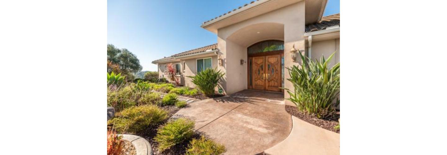 Newport Academy cover photo