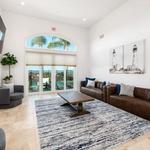 Newport Academy - photo 1