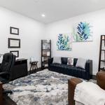 Newport Academy - photo 2