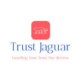 Trust Jaguar - Business Consulting in Murrieta