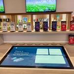 Southern Sky Wellness Dispensary Pearl - photo 1