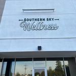 Southern Sky Wellness Dispensary Pearl - photo 2