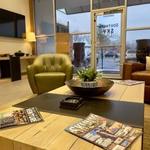 Southern Sky Wellness Dispensary Pearl - photo 3