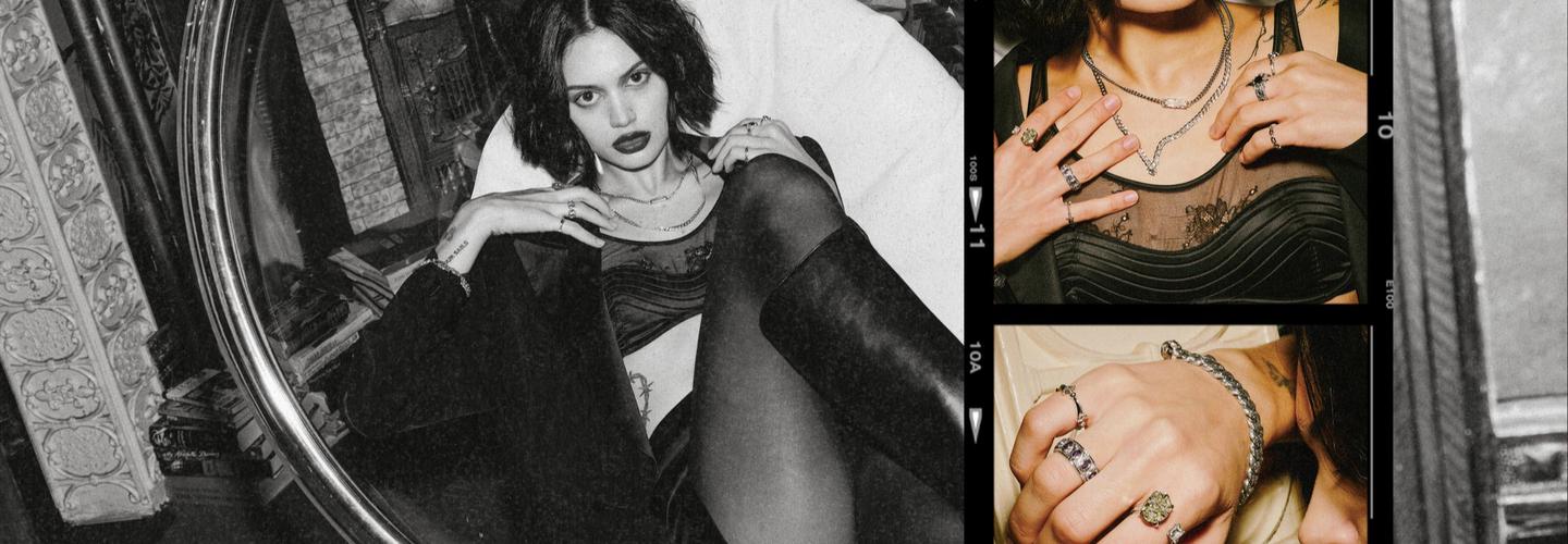 ClocksandColour4 cover photo