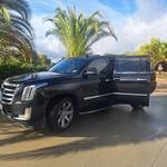 Redlands Limo Services  - photo 2