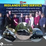 Redlands Limo Services  - photo 5