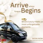 Redlands Limo Services  - photo 6