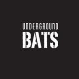 Underground Bats Inc.