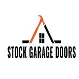 STOCK GARAGE DOORS - Garage Door Services in Point Cook